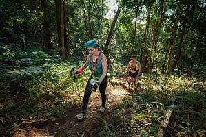 BIB: 
                            <button type="button" onclick="openModal(22550745)" class="btn btn-primary btn-sm float-right btn-popup" data-toggle="modal" data-target=".modal-high-quality">
                        <i class="fas fa-shopping-cart"></i> Add to Cart
                    </button>
                                            <button type="button" onclick="isThisMe(22550745, true)" class="btn btn-success btn-sm float-right btn-popup btn-isme hidden" data-toggle="tooltip" data-placement="bottom" title="นี่คือรูปของคุณใช่ไหม คลิกที่นี่เพื่อเอาเข้าอัลบั้ม">
                        <i class="fas fa-plus"></i> Add to album
                    </button>
                    <button type="button" onclick="isThisMe(22550745, false)" class="btn btn-warning btn-sm float-right btn-popup btn-isnotme hidden">
                        <i class="fas fa-ban"></i> Remove from album
                    </button>